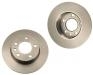 Bremsscheibe Brake Disc:0569 040