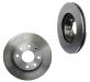 Disque de frein Brake Disc:0569 031