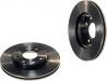 Bremsscheibe Brake Disc:0569 021