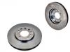 Disque de frein Brake Disc:0569 003