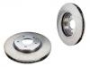 刹车碟 Brake Disc:210 421 24 12