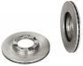 диск тормозной Brake Disc:51712-21300