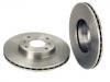 Disco de freno Brake Disc:40206-55F03