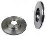 диск тормозной Brake Disc:40206-88E05