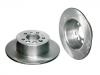 Disque de frein Brake Disc:40553063