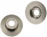 Disco de freno Brake Disc:2101 3103 010