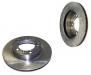 Disco de freno Brake Disc:986 351 401 05