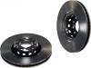 Disco de freno Brake Disc:441 615 301 AA