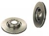 диск тормозной Brake Disc:4D0 615 301 A