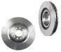 Bremsscheibe Brake Disc:4E0 615 301 A