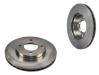 Bremsscheibe Brake Disc:853 615 301 C