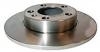 Disco de freno Brake Disc:1H0 615 601