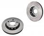 диск тормозной Brake Disc:4D0 615 601 B