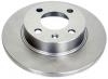 Brake Disc:115 430 211