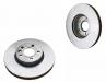 Disque de frein Brake Disc:7M3 615 301