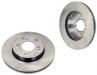 Disco de freno Brake Disc:45251-SNE-A00