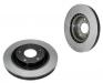 Bremsscheibe Brake Disc:40206-AM800