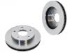 刹车碟 Brake Disc:52008219