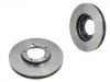 刹车碟 Brake Disc:43512-26040