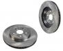 刹车碟 Brake Disc:43512-48100