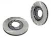 刹车碟 Brake Disc:BF68-33-251