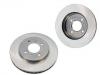 刹车碟 Brake Disc:MR440771