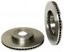 Disco de freno Brake Disc:43512-63010