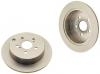 Disco de freno Brake Disc:42431-20420