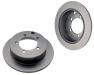 Disco de freno Brake Disc:MB928716