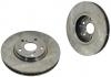 диск тормозной Brake Disc:43512-48020