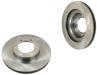 Disco de freno Brake Disc:43512-60150