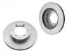 Bremsscheibe Brake Disc:43512-35210