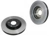 диск тормозной Brake Disc:40206-CA010