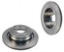 Disco de freno Brake Disc:SDB 500202