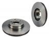 диск тормозной Brake Disc:SDB 000200