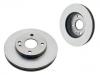 Brake Disc:B26Y-33-25XA