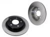 Bremsscheibe Brake Disc:43206-4U001