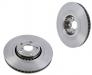 Bremsscheibe Brake Disc:43516-22010