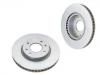 Bremsscheibe Brake Disc:51712-3D100