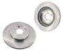 刹车碟 Brake Disc:43512-42010