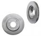 диск тормозной Brake Disc:51712-2C000