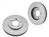 диск тормозной Brake Disc:4721820