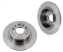 Disco de freno Brake Disc:5391537