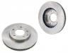 Brake Disc:T002-33-25XA