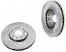 диск тормозной Brake Disc:43512-53020