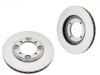 диск тормозной Brake Disc:51712-28300