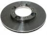 диск тормозной Brake Disc:51712-28000