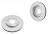 Disco de freno Brake Disc:GF3Y-33-25XA