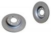 Disco de freno Brake Disc:GFYY-26-251