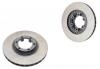 Bremsscheibe Brake Disc:MB407038